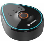 Gardena Řídící jednotka 9V Bluetooth 1287-20 – Zboží Mobilmania