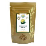 Salvia paradise rozchodnice rhodiola kořen mletý 75 g – Hledejceny.cz