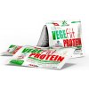 Proteiny Amix VegeFiit Protein 30 g
