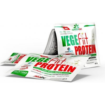 Amix VegeFiit Protein 30 g