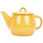 BELIS Smaltovaná konvice 1l – Zboží Mobilmania