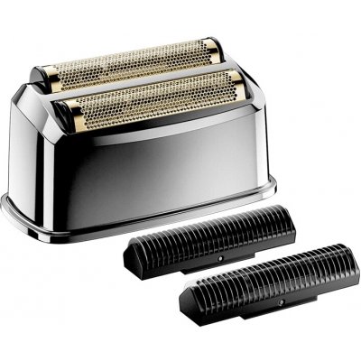 Andis 563814 ProFoil Plus II TS-3 – Zboží Mobilmania