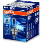 Osram Cool Blue Intense H4 P43t-38 12V 60/55W – Sleviste.cz