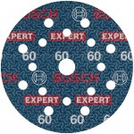 Bosch 2.608.902.408 – Zboží Dáma