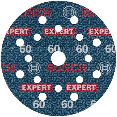 Bosch 2.608.902.408 – Zboží Dáma