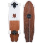 Tempish Surfy II 32,5 – Zboží Dáma