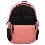 Eurocom Doubler růžová – Zboží Dáma