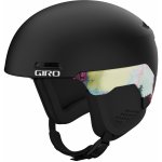 Giro Owen Spherical 24/25 – Zbozi.Blesk.cz
