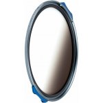 NiSi JetMag Pro 82 Filter Soft FS GND8 (0.9) 3Stop – Hledejceny.cz