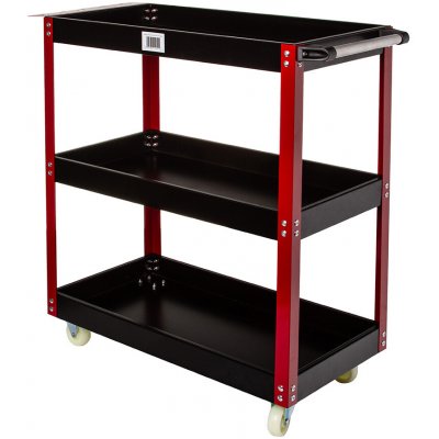 MAR-POL M66605 – Zboží Dáma