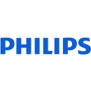 Monitor Philips 275E2FAE