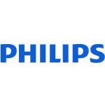 Philips 275E2FAE – Zboží Živě