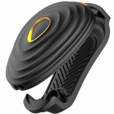 Stryd 5.0 new – Hledejceny.cz