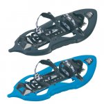 TSL Rando 226 – Zboží Dáma