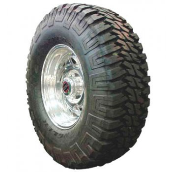 Goodyear Wrangler MT/R 32/11.50 R15 113Q