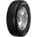 Fortuna Euro Van 175/65 R14 90/88T