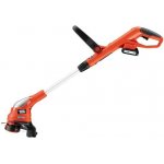 Black & Decker GLC1823L – Hledejceny.cz