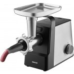 Sencor SMG 7400SS – Zbozi.Blesk.cz