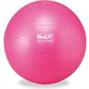 Body Sculpture Gymball 65 cm