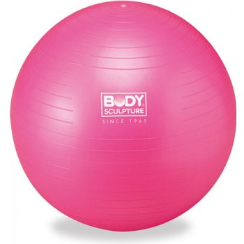 Body Sculpture Gymball 75 cm