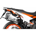 SHAD K0SM844P | Zboží Auto