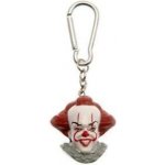 Přívěsek na klíče To Pennywise – Zboží Mobilmania