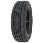 Sava Trenta 205/80 R14 109P – Zboží Mobilmania