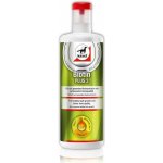 Leovet Tekutý Biotin plus s methioninem zinkem a omega 3 Láhev s dávkovačem 1 l – Hledejceny.cz
