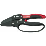 Yato-8808 – Hledejceny.cz