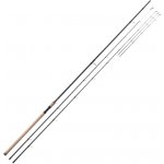 Sonik Angl-R Barbel Multi Tip 12ft 3,6m 1,75lb 2+3-díl – Zboží Dáma