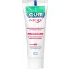 Zubní pasty G.U.M Paroex gel 0,12 % CHX 75 ml