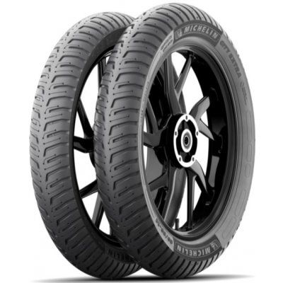 Michelin CITY EXTRA 2.75 R17 47P