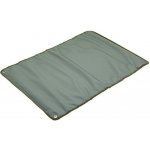 Trakker Podložka Insulated Bivvy Mat – Hledejceny.cz