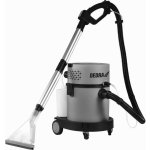 Dedra DED6605 – Zbozi.Blesk.cz