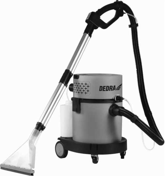 Dedra DED6605
