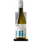 Kolby Hibernal 2023 Classic suché bílé 13,5% 0,75 l (holá láhev) – Hledejceny.cz