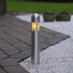 Konstsmide 7451-000 – Hledejceny.cz