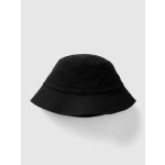 GAP černá – Hledejceny.cz