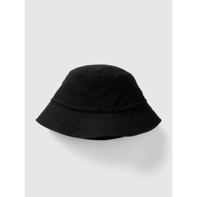 GAP černá – Hledejceny.cz