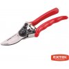 Nůžky zahradní Extol Premium 8872102 215mm