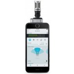 SHURE MOTIV MV88 – Zboží Mobilmania