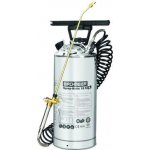 NILFISK ALTO 10 SP WAP 7110010 – Zbozi.Blesk.cz