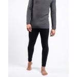 Patagonia Cap TW Bottoms BLK – Zboží Mobilmania