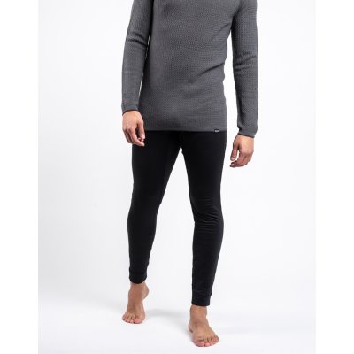 Patagonia Cap TW Bottoms BLK – Zboží Mobilmania