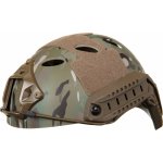 Helma Emerson Gear PJ Type fast multicam – Zbozi.Blesk.cz