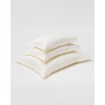 Lejaan Flat White 40 x 60 cm – Hledejceny.cz