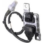 NOX senzor pro kontrolu spalin za DPF Magneti Marelli 04L907807EH Škoda Superb 3 | Zboží Auto