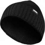 IXS Bean Hugger čepice černá – Hledejceny.cz