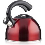 Vetro-Plus Corso Rosso 2,6l – Zboží Dáma