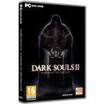 Dark Souls 2 – Hledejceny.cz